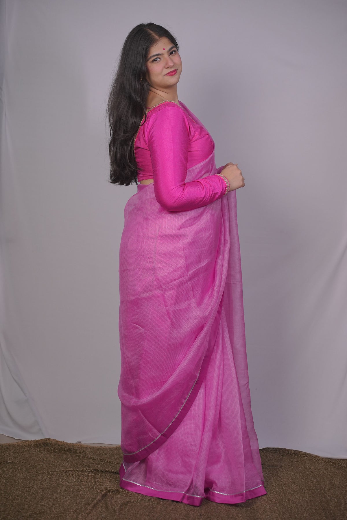 Gulaabi