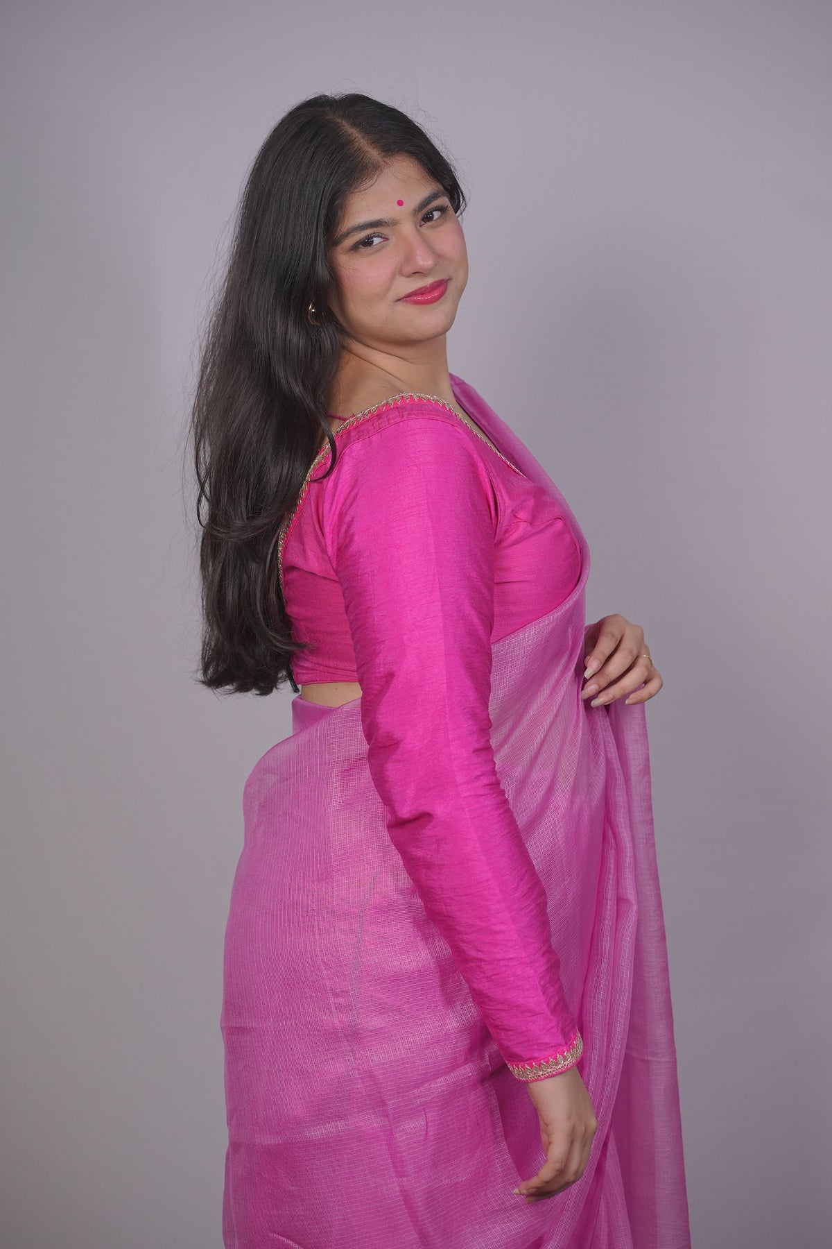 Gulaabi