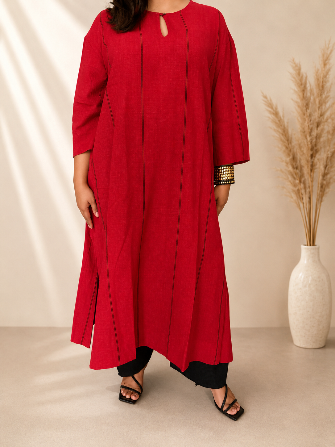 Sahiba