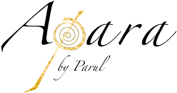 Apara by Parul